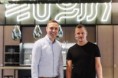 5 trendů, které budou formovat svět produktového managementu v roce 2021